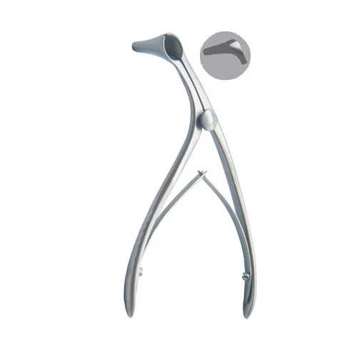 Lempert Endaural Speculum