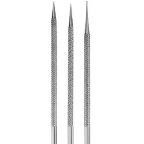 DCR PUNCTUM DILATOR