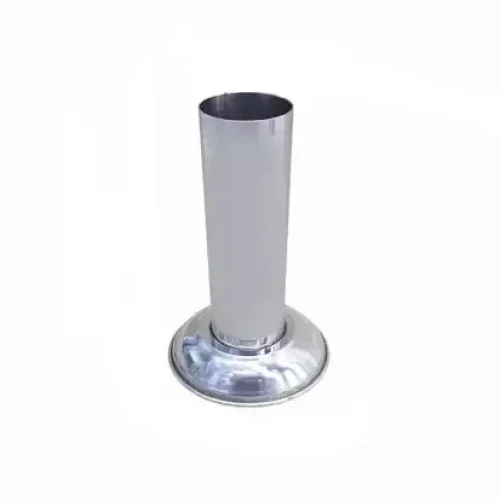 CHEATLE FORCEP JAR 6086