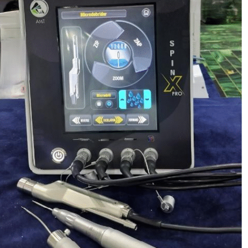 ENT Micro Debrider System, ENT microdebrider, microdebrider sinus surgery, microdebrider price, microdebrider suppliers, ENT EQUIPMENTS, ENT INSTURMENTS, HIGH SPEED MICROMOTOR(OPTIONAL), SKEETER (OPTIONAL),