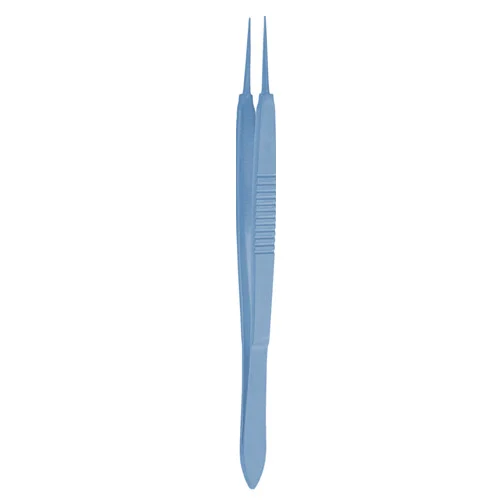 Micro Forceps
