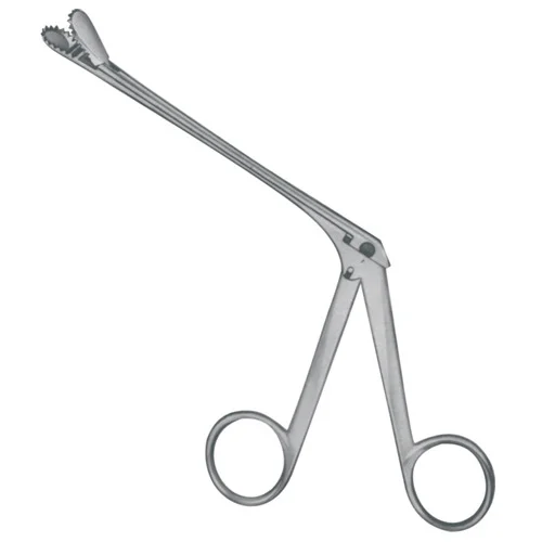 Watson Williams Nasal Polypus Forceps
